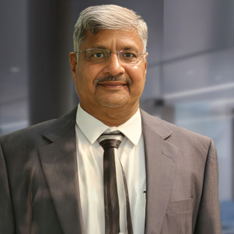 Mohammed Ali Kallo