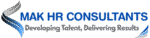 MAK HR Consultants