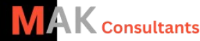 MAK Consultants